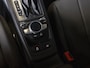 Audi Q2 35 TFSI Advanced edition / 150pk / Stoelverwarming / Adaptieve cruise control / Elektrische achterklep /