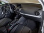 Audi Q2 35 TFSI Advanced edition / 150pk / Stoelverwarming / Adaptieve cruise control / Elektrische achterklep /