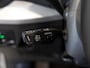 Audi Q2 35 TFSI Advanced edition / 150pk / Stoelverwarming / Adaptieve cruise control / Elektrische achterklep /