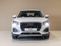 Audi Q2 35 TFSI Advanced edition / 150pk / Stoelverwarming / Adaptieve cruise control / Elektrische achterklep /
