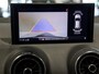 Audi Q2 35 TFSI Advanced edition / 150pk / Stoelverwarming / Adaptieve cruise control / Elektrische achterklep /