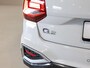 Audi Q2 35 TFSI Advanced edition / 150pk / Stoelverwarming / Adaptieve cruise control / Elektrische achterklep /