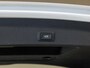 Audi Q2 35 TFSI Advanced edition / 150pk / Stoelverwarming / Adaptieve cruise control / Elektrische achterklep /