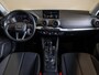 Audi Q2 35 TFSI Advanced edition / 150pk / Stoelverwarming / Adaptieve cruise control / Elektrische achterklep /