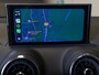 Audi Q2 35 TFSI Advanced edition / 150pk / Stoelverwarming / Adaptieve cruise control / Elektrische achterklep /