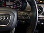 Audi Q2 35 TFSI Advanced edition / 150pk / Stoelverwarming / Adaptieve cruise control / Elektrische achterklep /