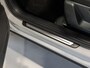 Audi Q2 35 TFSI Advanced edition / 150pk / Stoelverwarming / Adaptieve cruise control / Elektrische achterklep /
