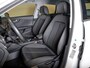 Audi Q2 35 TFSI Advanced edition / 150pk / Stoelverwarming / Adaptieve cruise control / Elektrische achterklep /