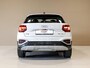 Audi Q2 35 TFSI Advanced edition / 150pk / Stoelverwarming / Adaptieve cruise control / Elektrische achterklep /