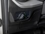 Audi Q2 35 TFSI Advanced edition / 150pk / Stoelverwarming / Adaptieve cruise control / Elektrische achterklep /