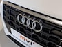 Audi Q2 35 TFSI Advanced edition / 150pk / Stoelverwarming / Adaptieve cruise control / Elektrische achterklep /
