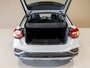 Audi Q2 35 TFSI Advanced edition / 150pk / Stoelverwarming / Adaptieve cruise control / Elektrische achterklep /