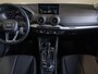 Audi Q2 35 TFSI Advanced edition / 150pk / Stoelverwarming / Adaptieve cruise control / Elektrische achterklep /