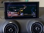 Audi Q2 35 TFSI Advanced edition / 150pk / Stoelverwarming / Adaptieve cruise control / Elektrische achterklep /