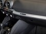 Audi Q2 35 TFSI Advanced edition / 150pk / Stoelverwarming / Adaptieve cruise control / Elektrische achterklep /