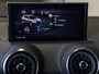 Audi Q2 35 TFSI Advanced edition / 150pk / Stoelverwarming / Adaptieve cruise control / Elektrische achterklep /