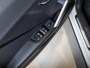 Audi Q2 35 TFSI Advanced edition / 150pk / Stoelverwarming / Adaptieve cruise control / Elektrische achterklep /
