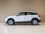 Audi Q2 35 TFSI Advanced edition / 150pk / Stoelverwarming / Adaptieve cruise control / Elektrische achterklep /