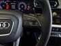 Audi A3 Sportback 35 TFSI 2x S-Line edition / 150pk / Panorama dak / Sonos / Achteruitrij camera /