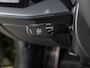 Audi A3 Sportback 35 TFSI 2x S-Line edition / 150pk / Panorama dak / Sonos / Achteruitrij camera /