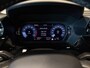 Audi A3 Sportback 35 TFSI 2x S-Line edition / 150pk / Panorama dak / Sonos / Achteruitrij camera /