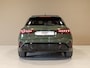 Audi A3 Sportback 35 TFSI 2x S-Line edition / 150pk / Panorama dak / Sonos / Achteruitrij camera /