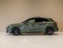 Audi A3 Sportback 35 TFSI 2x S-Line edition / 150pk / Panorama dak / Sonos / Achteruitrij camera /