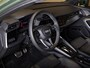 Audi A3 Sportback 35 TFSI 2x S-Line edition / 150pk / Panorama dak / Sonos / Achteruitrij camera /