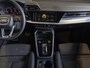 Audi A3 Sportback 35 TFSI 2x S-Line edition / 150pk / Panorama dak / Sonos / Achteruitrij camera /
