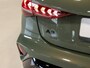 Audi A3 Sportback 35 TFSI 2x S-Line edition / 150pk / Panorama dak / Sonos / Achteruitrij camera /