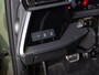 Audi A3 Sportback 35 TFSI 2x S-Line edition / 150pk / Panorama dak / Sonos / Achteruitrij camera /