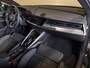 Audi A3 Sportback 35 TFSI 2x S-Line edition / 150pk / Panorama dak / Sonos / Achteruitrij camera /