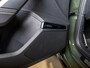 Audi A3 Sportback 35 TFSI 2x S-Line edition / 150pk / Panorama dak / Sonos / Achteruitrij camera /