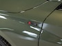 Audi A3 Sportback 35 TFSI 2x S-Line edition / 150pk / Panorama dak / Sonos / Achteruitrij camera /