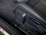 Audi A3 Sportback 35 TFSI 2x S-Line edition / 150pk / Panorama dak / Sonos / Achteruitrij camera /