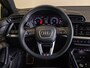 Audi A3 Sportback 35 TFSI 2x S-Line edition / 150pk / Panorama dak / Sonos / Achteruitrij camera /