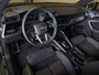 Audi A3 Sportback 35 TFSI 2x S-Line edition / 150pk / Panorama dak / Sonos / Achteruitrij camera /