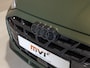 Audi A3 Sportback 35 TFSI 2x S-Line edition / 150pk / Panorama dak / Sonos / Achteruitrij camera /