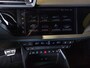 Audi A3 Sportback 35 TFSI 2x S-Line edition / 150pk / Panorama dak / Sonos / Achteruitrij camera /