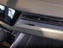 Audi A3 Sportback 35 TFSI 2x S-Line edition / 150pk / Panorama dak / Sonos / Achteruitrij camera /