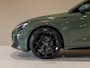 Audi A3 Sportback 35 TFSI 2x S-Line edition / 150pk / Panorama dak / Sonos / Achteruitrij camera /