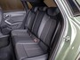 Audi A3 Sportback 35 TFSI 2x S-Line edition / 150pk / Panorama dak / Sonos / Achteruitrij camera /