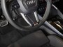 Audi A3 Sportback 35 TFSI 2x S-Line edition / 150pk / Panorama dak / Sonos / Achteruitrij camera /
