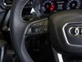 Audi A3 Sportback 35 TFSI 2x S-Line edition / 150pk / Panorama dak / Sonos / Achteruitrij camera /