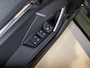 Audi A3 Sportback 35 TFSI 2x S-Line edition / 150pk / Panorama dak / Sonos / Achteruitrij camera /