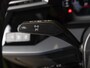 Audi A3 Sportback 35 TFSI 2x S-Line edition / 150pk / Panorama dak / Sonos / Achteruitrij camera /