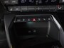 Audi A3 Sportback 35 TFSI 2x S-Line edition / 150pk / Panorama dak / Sonos / Achteruitrij camera /