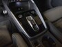 Audi A3 Sportback 35 TFSI 2x S-Line edition / 150pk / Panorama dak / Sonos / Achteruitrij camera /