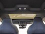 Audi A3 Sportback 35 TFSI 2x S-Line edition / 150pk / Panorama dak / Sonos / Achteruitrij camera /