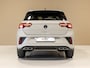 Volkswagen T-Roc 1.5 TSI R-Line Edition / 150pk / Stoel en stuur verwarming / Achteruitrij camera / Keyless /